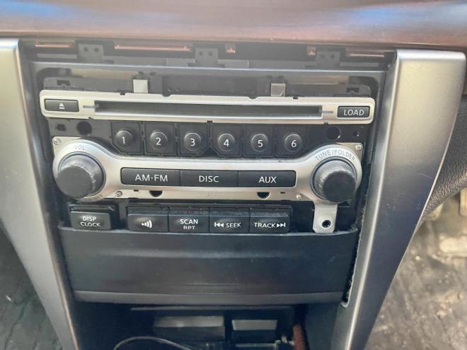 ティアナ250XE FOUR 4WD 5年保証 スマキー ETC 寒冷地仕様 禁煙 車検整備2年付 修復歴無