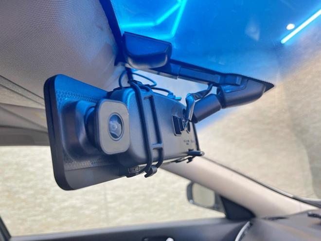 ティアナ250XE FOUR 4WD 5年保証 スマキー ETC 寒冷地仕様 禁煙 車検整備2年付 修復歴無