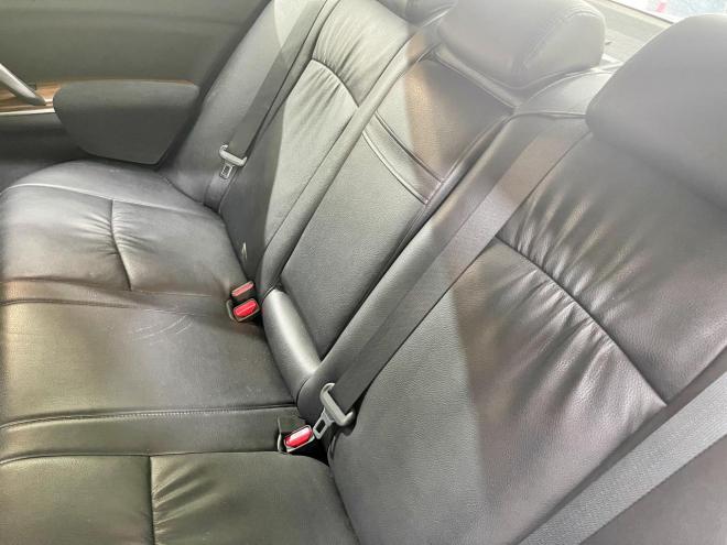 ティアナ250XE FOUR 4WD 5年保証 スマキー ETC 寒冷地仕様 禁煙 車検整備2年付 修復歴無