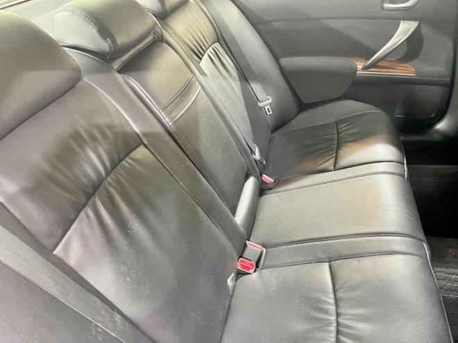 ティアナ250XE FOUR 4WD 5年保証 スマキー ETC 寒冷地仕様 禁煙 車検整備2年付 修復歴無