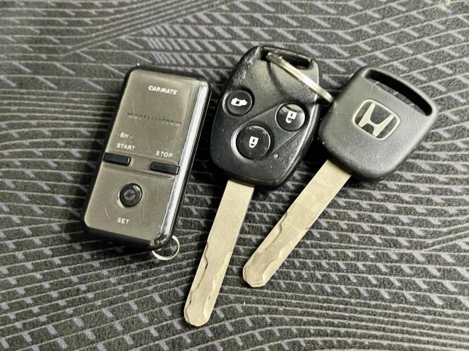 ステップワゴン2.0スパーダS 4WD 5年保証 パワスラ ナビTV ETC 寒冷地仕様 禁煙 車検整備2年付