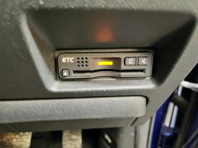 ステップワゴン2.0スパーダS 4WD 5年保証 パワスラ ナビTV ETC 寒冷地仕様 禁煙 車検整備2年付