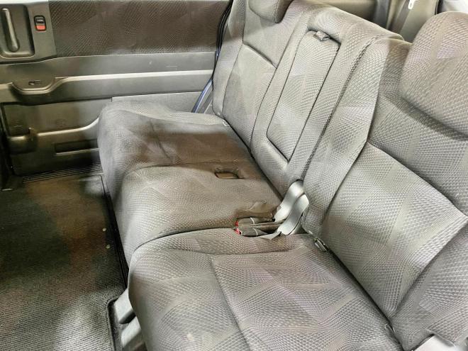 ステップワゴン2.0スパーダS 4WD 5年保証 パワスラ ナビTV ETC 寒冷地仕様 禁煙 車検整備2年付