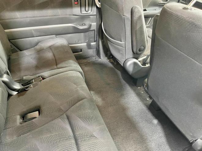 ステップワゴン2.0スパーダS 4WD 5年保証 パワスラ ナビTV ETC 寒冷地仕様 禁煙 車検整備2年付