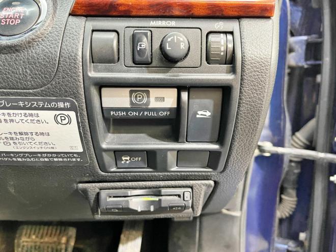 レガシィワゴンツーリングワゴン2.5iアイサイト 4WD 5年保証 スマキー ナビ ETC Bカメ マッキントッシュ 寒冷地仕様 禁煙 車検整備2年付 修復歴無
