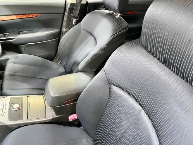 レガシィワゴンツーリングワゴン2.5iアイサイト 4WD 5年保証 スマキー ナビ ETC Bカメ マッキントッシュ 寒冷地仕様 禁煙 車検整備2年付 修復歴無