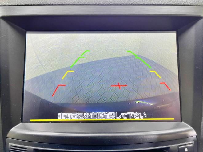 レガシィワゴンツーリングワゴン2.5iアイサイト 4WD 5年保証 スマキー ナビ ETC Bカメ マッキントッシュ 寒冷地仕様 禁煙 車検整備2年付 修復歴無