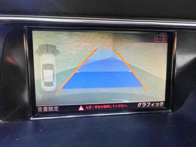 アウディ2.0TFSI クワトロ 4WD 5年保証 スマキー ナビ Bカメ ETC 寒冷地仕様 禁煙 車検整備2年付 修復歴無