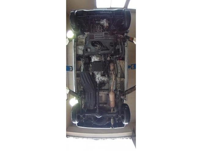 ハイゼットHIJET CARGO 4WD CRUSE TURBO LTD 本州仕入　TURBO 　25㎜アップスプリング　フォグランプ　リアスポ　BTフルセグナビ　バックカメラ　バイザー　アルミホイル　　etc　ドラレコ 4WD 660 5Dr