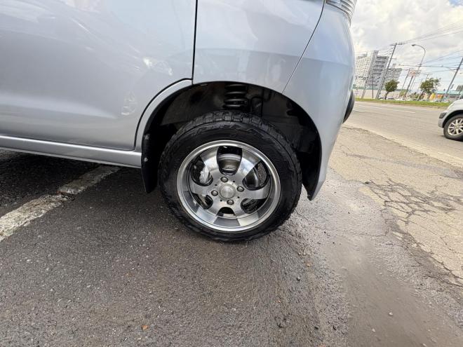 ハイゼットHIJET CARGO 4WD CRUSE TURBO LTD 本州仕入　TURBO 　25㎜アップスプリング　フォグランプ　リアスポ　BTフルセグナビ　バックカメラ　バイザー　アルミホイル　　etc　ドラレコ 4WD 660 5Dr