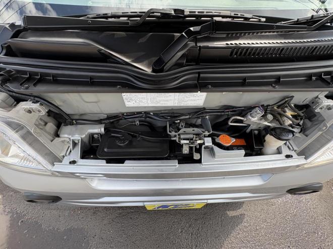 ハイゼットHIJET CARGO 4WD CRUSE TURBO LTD 本州仕入　TURBO 　25㎜アップスプリング　フォグランプ　リアスポ　BTフルセグナビ　バックカメラ　バイザー　アルミホイル　　etc　ドラレコ 4WD 660 5Dr