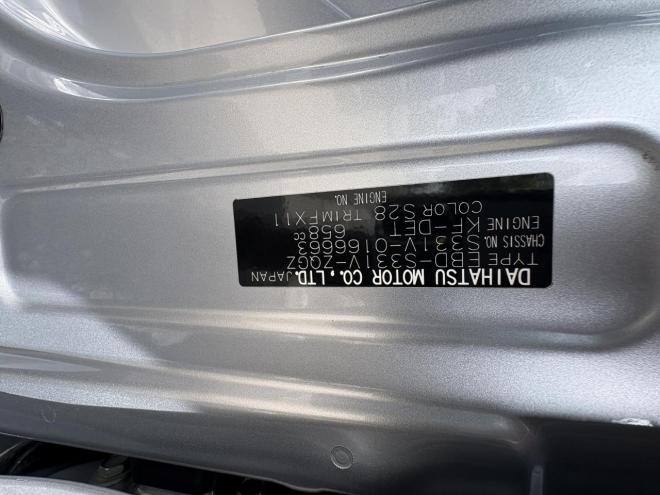 ハイゼットHIJET CARGO 4WD CRUSE TURBO LTD 本州仕入　TURBO 　25㎜アップスプリング　フォグランプ　リアスポ　BTフルセグナビ　バックカメラ　バイザー　アルミホイル　　etc　ドラレコ 4WD 660 5Dr