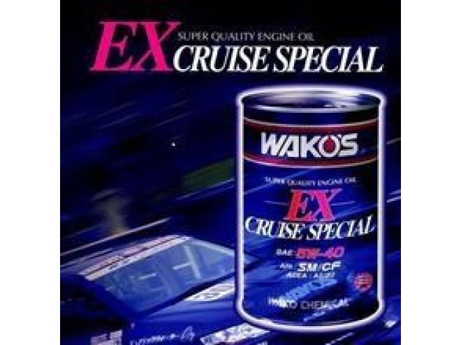 ハイゼットHIJET CARGO 4WD CRUSE TURBO LTD 本州仕入　TURBO 　25㎜アップスプリング　フォグランプ　リアスポ　BTフルセグナビ　バックカメラ　バイザー　アルミホイル　　etc　ドラレコ 4WD 660 5Dr