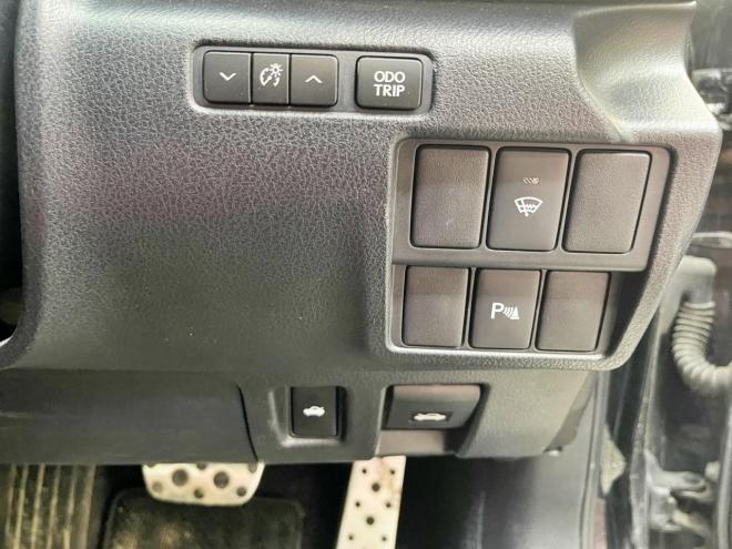 レクサスIS 250Fスポーツ 4WD 5年保証 V6NA 赤レザー エンスタ 夏冬タイヤ カードキー ナビTV ETC 寒冷地仕様 禁煙 修復歴無
