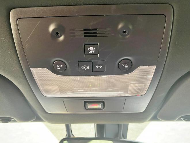レクサスIS 250Fスポーツ 4WD 5年保証 V6NA 赤レザー エンスタ 夏冬タイヤ カードキー ナビTV ETC 寒冷地仕様 禁煙 修復歴無