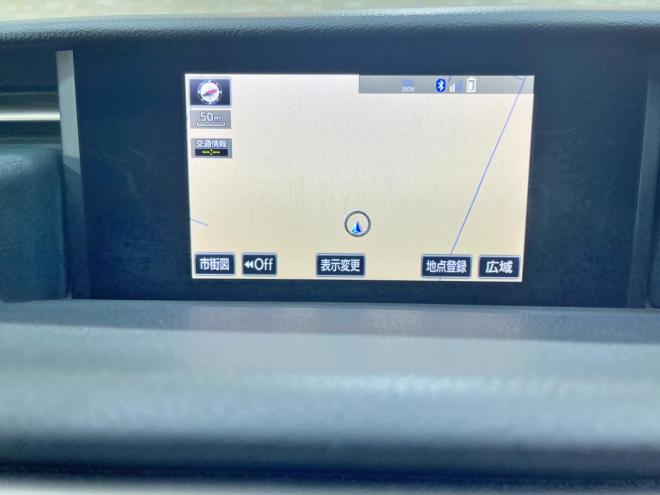 レクサスIS 250Fスポーツ 4WD 5年保証 V6NA 赤レザー エンスタ 夏冬タイヤ カードキー ナビTV ETC 寒冷地仕様 禁煙 修復歴無
