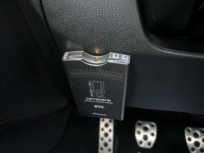 862.0 GT　社外メーター/社外マフラー/ブリッツ車高調 2WD 2000