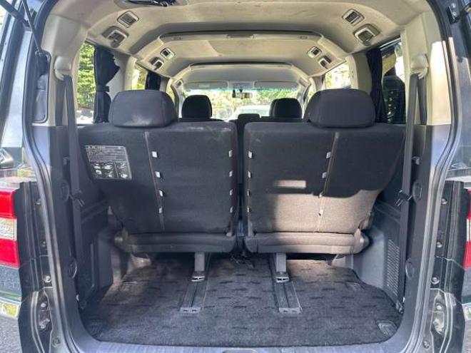 デリカD：5 2.2 D プレミアム ディーゼルターボ 4WD　地デジナビ/ETC/両側パワスラ/Bカメラ 2300