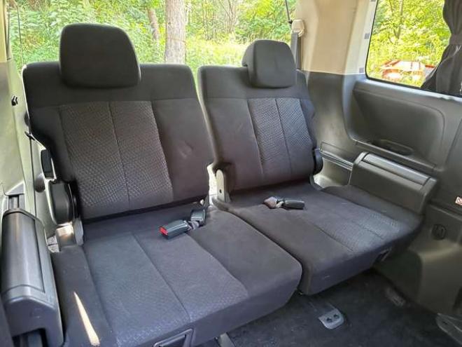 デリカD：5 2.2 D プレミアム ディーゼルターボ 4WD　地デジナビ/ETC/両側パワスラ/Bカメラ 2300