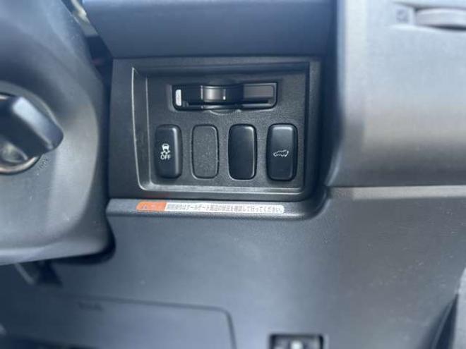デリカD：5 2.2 D プレミアム ディーゼルターボ 4WD　地デジナビ/ETC/両側パワスラ/Bカメラ 2300