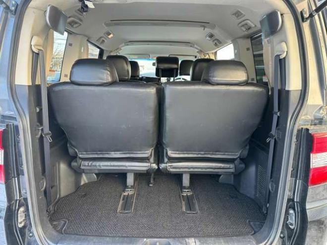デリカD：5 2.2 D パワーパッケージ ディーゼルターボ 4WD　ワンオーナー/両側パワスラ/リアモニタ/ETC 2300