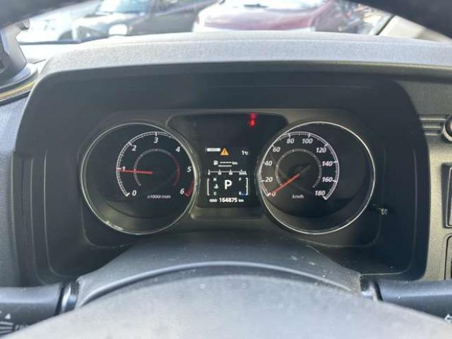 デリカD：5 2.2 D パワーパッケージ ディーゼルターボ 4WD　ワンオーナー/両側パワスラ/リアモニタ/ETC 2300