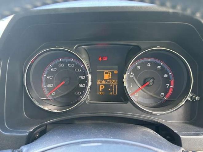 デリカD：5 2.4 G プレミアム 4WD　純正ナビ/両側パワスラ/オートステップ 2400