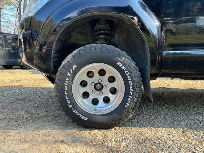 デリカD：5 2.4 G パワーパッケージ 4WD　リフトUP/ETC/両側パワスラ/地デジナビ 2400