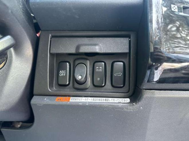 デリカD：5 2.4 G パワーパッケージ 4WD　リフトUP/ETC/両側パワスラ/地デジナビ 2400