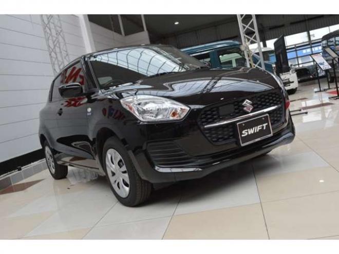 スイフト1.2 ハイブリッド MG 4WD　レンタアップ車ハイブリット4WDセーフティS 1200