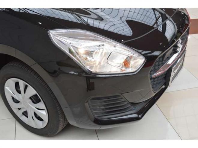 スイフト1.2 ハイブリッド MG 4WD　レンタアップ車ハイブリット4WDセーフティS 1200