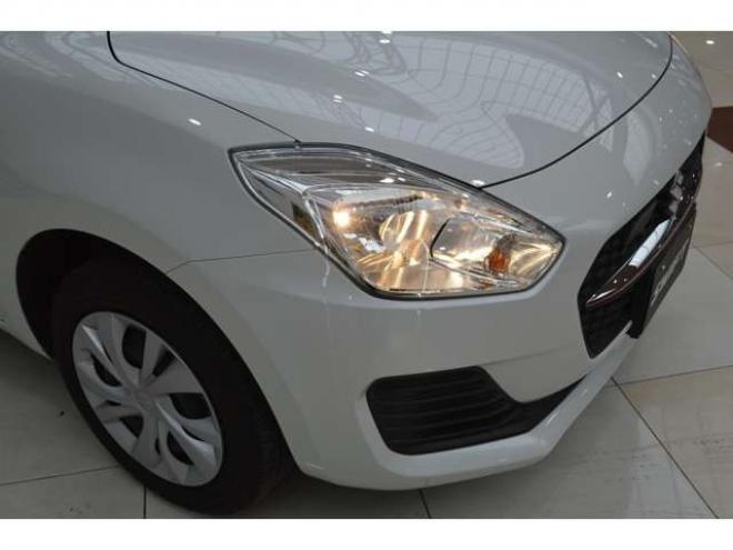 スイフト1.2 ハイブリッド MG 4WD　レンタアップ車ハイブリット4WDセーフティS 1200