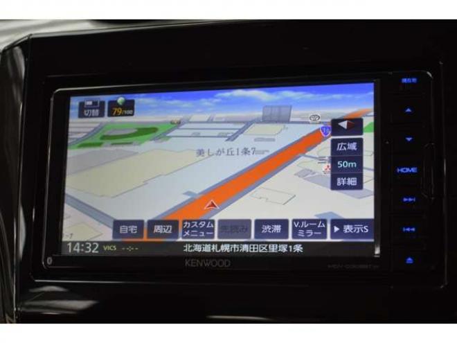 スイフト1.2 ハイブリッド MG 4WD　レンタアップ車ハイブリット4WDセーフティS 1200