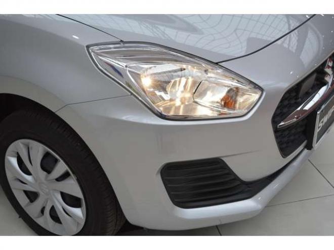 スイフト1.2 ハイブリッド MG 4WD　レンタアップ車ハイブリット4WDセーフティS 1200