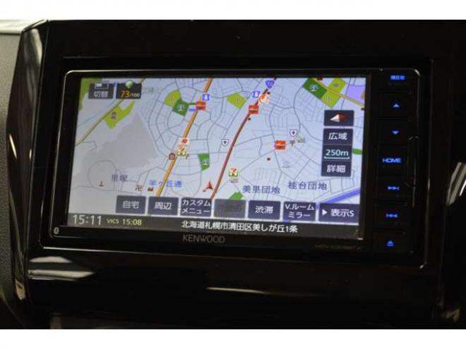 スイフト1.2 ハイブリッド MG 4WD　レンタアップ車ハイブリット4WDセーフティS 1200