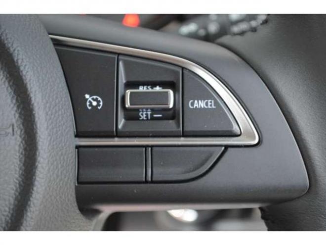 ジムニーXC 4WD　ワンオーナーセーフティサポート搭載SDナビ 660