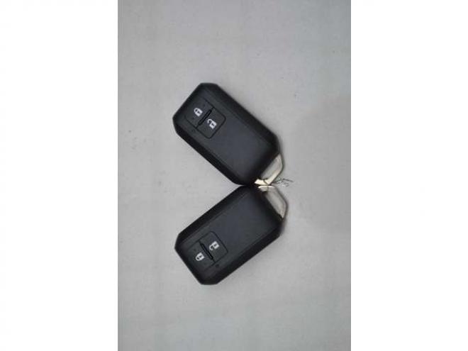ジムニーXC 4WD　ワンオーナーセーフティサポート搭載SDナビ 660