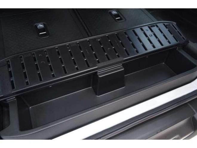 ジムニーXC 4WD　ワンオーナーセーフティサポート搭載SDナビ 660