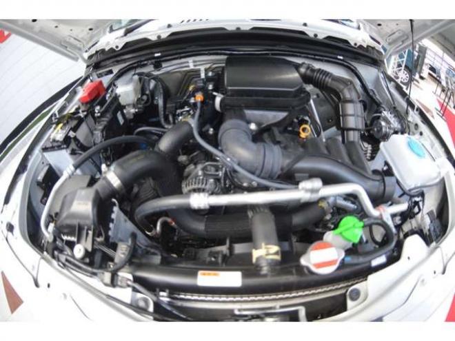 ジムニーXC 4WD　ワンオーナーセーフティサポート搭載SDナビ 660