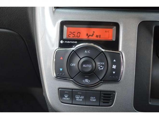 ソリオ1.2 ハイブリッド MZ 4WD　1オーナーセーフティサポート両側Pスラナビ 1200