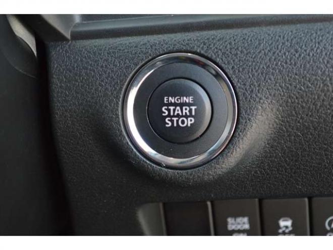 ソリオ1.2 ハイブリッド MZ 4WD　1オーナーセーフティサポート両側Pスラナビ 1200