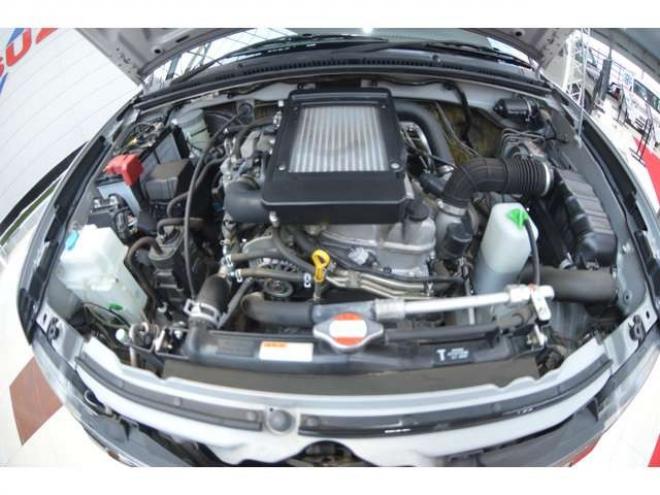 ジムニーランドベンチャー 4WD　ワンオーナー特別仕様車5速マニュアル 660