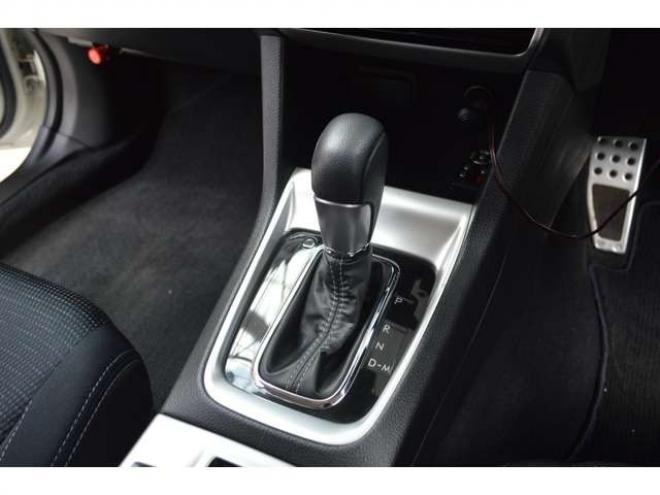 レヴォーグ1.6 GT アイサイト Sスタイル 4WD　1オーナーアドバンスドパック9インチナビTV 1600