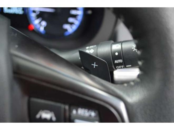 レヴォーグ1.6 GT アイサイト Sスタイル 4WD　1オーナーアドバンスドパック9インチナビTV 1600