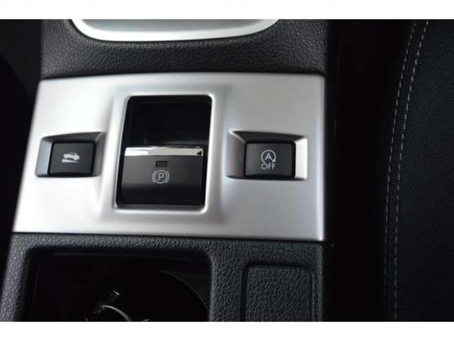 レヴォーグ1.6 GT アイサイト Sスタイル 4WD　1オーナーアドバンスドパック9インチナビTV 1600