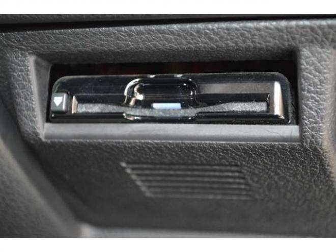レヴォーグ1.6 GT アイサイト Sスタイル 4WD　1オーナーアドバンスドパック9インチナビTV 1600