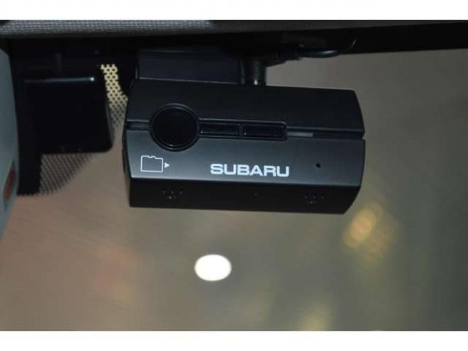 レヴォーグ1.6 GT アイサイト Sスタイル 4WD　1オーナーアドバンスドパック9インチナビTV 1600