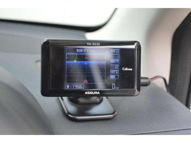 レヴォーグ1.6 GT アイサイト Sスタイル 4WD　1オーナーアドバンスドパック9インチナビTV 1600
