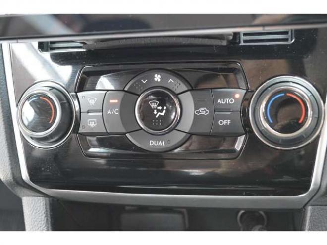 レヴォーグ1.6 GT アイサイト Sスタイル 4WD　1オーナーアドバンスドパック9インチナビTV 1600