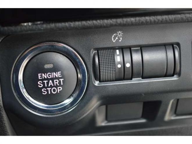 レヴォーグ1.6 GT アイサイト Sスタイル 4WD　1オーナーアドバンスドパック9インチナビTV 1600